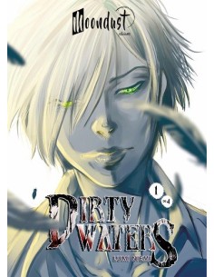 Dirty Waters 01