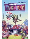 I hate Fairyland 01 (reimpresión)