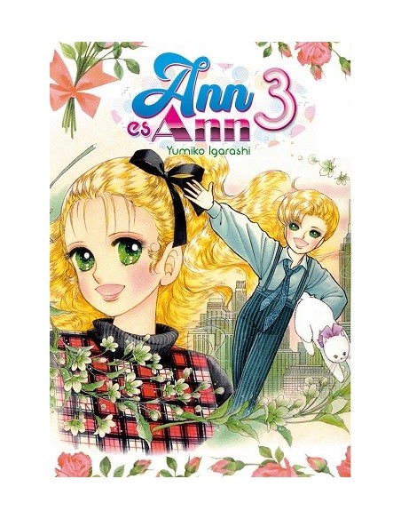 Ann es Ann 03