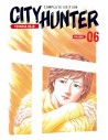 City Hunter 06 - Complete Edition