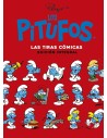 Los Pitufos. Las Tiras Cómicas. Edición Integral