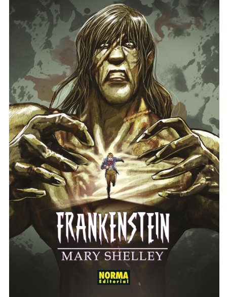 Frankenstein