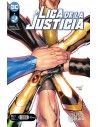 Liga de la Justicia 04/ 119