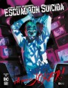 Escuadrón Suicida: ¡A por el Joker! 01 de 3