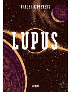 Lupus (integral)