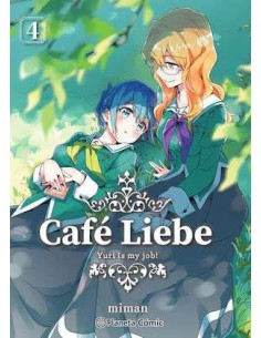 Café Liebe 04