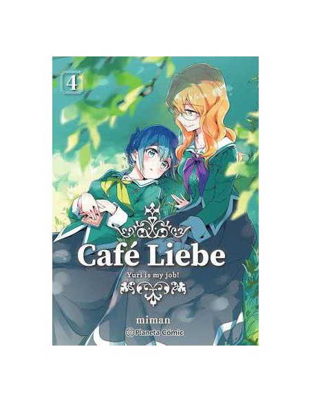 Café Liebe 04