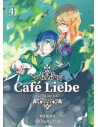 Café Liebe 04