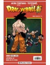Dragon Ball Serie Roja 284