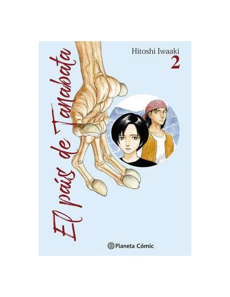 El país de Tanabata 02