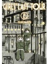 Girls' Last Tour 02