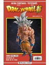 Dragon Ball Serie Roja 283