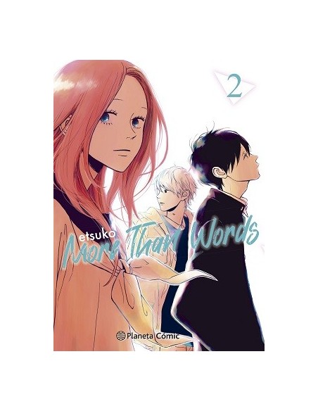 More Than Words 02 de 2