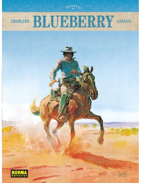 Blueberry Integral 04