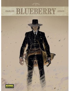 Blueberry Integral 09