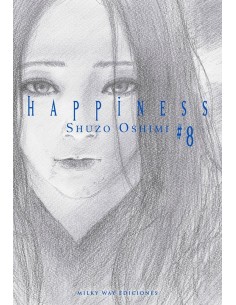Happiness 08