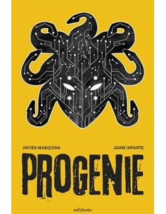 Progenie