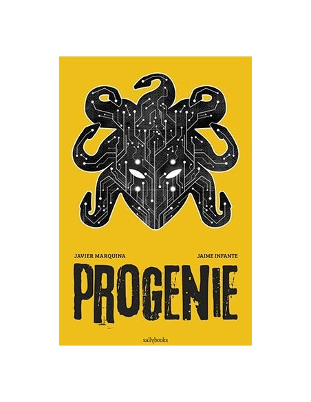 Progenie