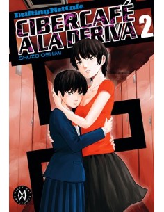 Cibercafé a la deriva 02