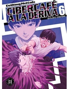 Cibercafé a la deriva 06