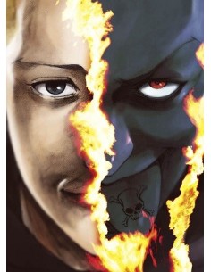 The Killer Inside 03