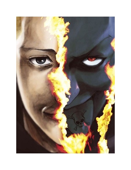 The Killer Inside 03