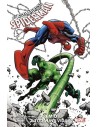 Marvel Premiere. El Asombroso Spiderman 03
