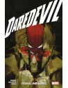 Marvel Premiere. Daredevil 03
