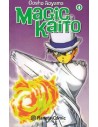 Magic Kaito 04