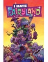 I hate Fairyland 02