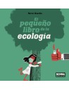 El pequeño libro de la ecología