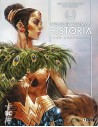Wonder Woman: Historia 01 de 3 (segunda edición)