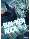 Sun-ken Rock 03