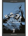 Batman: El largo Halloween (DC Pocket Max)