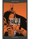 Batman: Caballero maldito (DC Pocket) - Segunda Edición