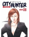 City Hunter 08 - Complete Edition