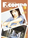 Family Compo 08 - Complete Edition