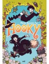 Hooky 01