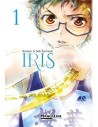 Iris 01