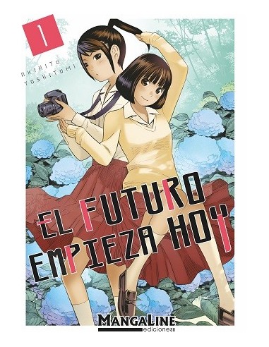 El futuro empieza hoy 01