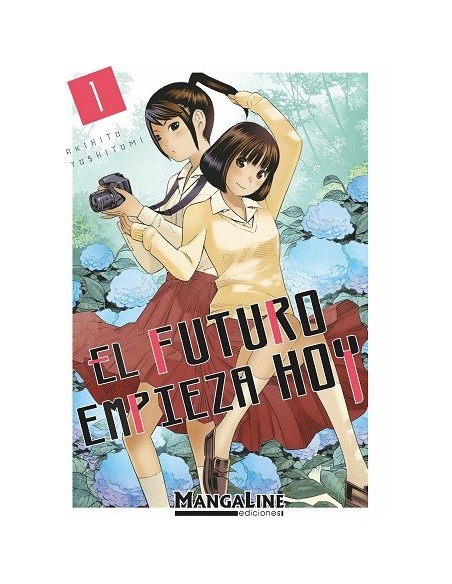 El futuro empieza hoy 01