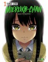Mieruko-Chan 01