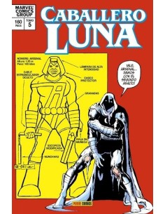 Biblioteca Caballero Luna 05