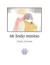 Mi Lindo Minino 04