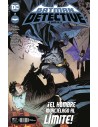 Batman: Detective Comics 03/ 28