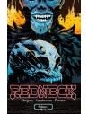 Redneck vol. 02 de 3