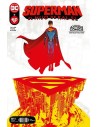 Superman 06/ 116