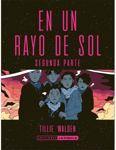 En Un Rayo De Sol 02