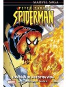 Marvel Saga. Peter Parker: Spider-Man 01