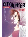 City Hunter 09 - Complete Edition